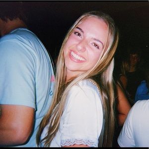 Meet your Posher, Halle